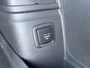 Mitsubishi Outlander 2.4 PHEV Intense+ / Trekhaak / Schuifdak / Navigatie / Achteruitrijcamera /