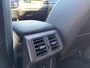 Mitsubishi Outlander 2.4 PHEV Intense+ / Trekhaak / Schuifdak / Navigatie / Achteruitrijcamera /