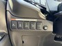 Mitsubishi Outlander 2.4 PHEV Intense+ / Trekhaak / Schuifdak / Navigatie / Achteruitrijcamera /
