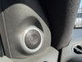Mitsubishi Outlander 2.4 PHEV Intense+ / Trekhaak / Schuifdak / Navigatie / Achteruitrijcamera /