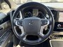 Mitsubishi Outlander 2.4 PHEV Intense+ / Trekhaak / Schuifdak / Navigatie / Achteruitrijcamera /