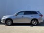 Mitsubishi Outlander 2.4 PHEV Intense+ / Trekhaak / Schuifdak / Navigatie / Achteruitrijcamera /