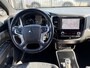 Mitsubishi Outlander 2.4 PHEV Intense+ / Trekhaak / Schuifdak / Navigatie / Achteruitrijcamera /