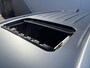 Mitsubishi Outlander 2.4 PHEV Intense+ / Trekhaak / Schuifdak / Navigatie / Achteruitrijcamera /