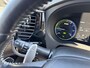 Mitsubishi Outlander 2.4 PHEV Intense+ / Trekhaak / Schuifdak / Navigatie / Achteruitrijcamera /