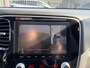 Mitsubishi Outlander 2.4 PHEV Intense+ / Trekhaak / Schuifdak / Navigatie / Achteruitrijcamera /
