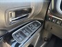 Mitsubishi Outlander 2.4 PHEV Intense+ / Trekhaak / Schuifdak / Navigatie / Achteruitrijcamera /
