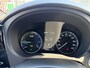 Mitsubishi Outlander 2.4 PHEV Intense+ / Trekhaak / Schuifdak / Navigatie / Achteruitrijcamera /