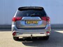 Mitsubishi Outlander 2.4 PHEV Intense+ / Trekhaak / Schuifdak / Navigatie / Achteruitrijcamera /
