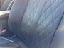Mitsubishi Outlander 2.4 PHEV Intense+ / Trekhaak / Schuifdak / Navigatie / Achteruitrijcamera /