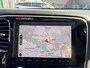 Mitsubishi Outlander 2.4 PHEV Intense+ / Trekhaak / Schuifdak / Navigatie / Achteruitrijcamera /