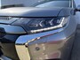 Mitsubishi Outlander 2.4 PHEV Intense+ / Trekhaak / Schuifdak / Navigatie / Achteruitrijcamera /