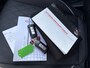 Mitsubishi Outlander 2.4 PHEV Intense+ / Trekhaak / Schuifdak / Navigatie / Achteruitrijcamera /