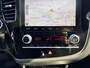 Mitsubishi Outlander 2.4 PHEV Intense+ / Trekhaak / Schuifdak / Navigatie / Achteruitrijcamera /