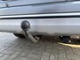 Mitsubishi Outlander 2.4 PHEV Intense+ / Trekhaak / Schuifdak / Navigatie / Achteruitrijcamera /