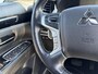 Mitsubishi Outlander 2.4 PHEV Intense+ / Trekhaak / Schuifdak / Navigatie / Achteruitrijcamera /