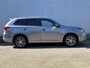 Mitsubishi Outlander 2.4 PHEV Intense+ / Trekhaak / Schuifdak / Navigatie / Achteruitrijcamera /