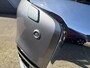 Mitsubishi Outlander 2.4 PHEV Intense+ / Trekhaak / Schuifdak / Navigatie / Achteruitrijcamera /