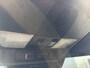 Mitsubishi Outlander 2.4 PHEV Intense+ / Trekhaak / Schuifdak / Navigatie / Achteruitrijcamera /