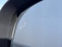 Mitsubishi Outlander 2.4 PHEV Intense+ / Trekhaak / Schuifdak / Navigatie / Achteruitrijcamera /