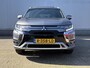 Mitsubishi Outlander 2.4 PHEV Intense+ / Trekhaak / Schuifdak / Navigatie / Achteruitrijcamera /