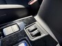 Mitsubishi Outlander 2.4 PHEV Intense+ / Trekhaak / Schuifdak / Navigatie / Achteruitrijcamera /