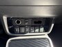 Mitsubishi Outlander 2.4 PHEV Intense+ / Trekhaak / Schuifdak / Navigatie / Achteruitrijcamera /