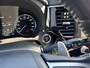 Mitsubishi Outlander 2.4 PHEV Intense+ / Trekhaak / Schuifdak / Navigatie / Achteruitrijcamera /