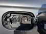 Mitsubishi Outlander 2.4 PHEV Intense+ / Trekhaak / Schuifdak / Navigatie / Achteruitrijcamera /