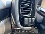Mitsubishi Outlander 2.4 PHEV Intense+ / Trekhaak / Schuifdak / Navigatie / Achteruitrijcamera /