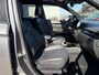 Mitsubishi Outlander 2.4 PHEV Intense+ / Trekhaak / Schuifdak / Navigatie / Achteruitrijcamera /