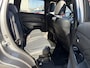 Mitsubishi Outlander 2.4 PHEV Intense+ / Trekhaak / Schuifdak / Navigatie / Achteruitrijcamera /