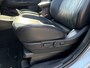 Mitsubishi Outlander 2.4 PHEV Intense+ / Trekhaak / Schuifdak / Navigatie / Achteruitrijcamera /