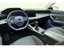 Peugeot 308 SW 1.2 PureTech Active Pack Business 110pk | navigatie | cruise control | Climate Control