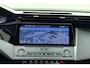 Peugeot 308 SW 1.2 PureTech Active Pack Business 110pk | navigatie | cruise control | Climate Control