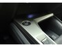 Peugeot 308 SW 1.2 PureTech Active Pack Business 110pk | navigatie | cruise control | Climate Control