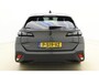 Peugeot 308 SW 1.2 PureTech Active Pack Business 110pk | navigatie | cruise control | Climate Control