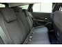 Peugeot 308 SW 1.2 PureTech Active Pack Business 110pk | navigatie | cruise control | Climate Control