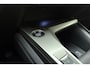 Peugeot 308 SW 1.2 PureTech Active Pack Business 110pk | navigatie | cruise control | Climate Control