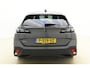 Peugeot 308 SW 1.2 PureTech Active Pack Business 110pk | navigatie | cruise control | Climate Control