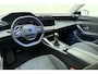 Peugeot 308 SW 1.2 PureTech Active Pack Business 110pk | navigatie | cruise control | Climate Control