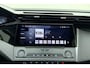Peugeot 308 SW 1.2 PureTech Active Pack Business 110pk | navigatie | cruise control | Climate Control