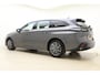 Peugeot 308 SW 1.2 PureTech Active Pack Business 110pk | navigatie | cruise control | Climate Control