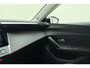 Peugeot 308 SW 1.2 PureTech Active Pack Business 110pk | navigatie | cruise control | Climate Control