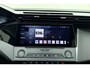 Peugeot 308 SW 1.2 PureTech Active Pack Business 110pk | navigatie | cruise control | Climate Control