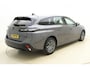 Peugeot 308 SW 1.2 PureTech Active Pack Business 110pk | navigatie | cruise control | Climate Control