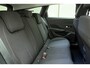 Peugeot 308 SW 1.2 PureTech Active Pack Business 110pk | navigatie | cruise control | Climate Control