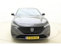 Peugeot 308 SW 1.2 PureTech Active Pack Business 110pk | navigatie | cruise control | Climate Control