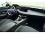 Peugeot 308 SW 1.2 PureTech Active Pack Business 110pk | navigatie | cruise control | Climate Control
