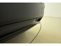 Peugeot 308 SW 1.2 PureTech Active Pack Business 110pk | navigatie | cruise control | Climate Control